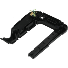 Bosch Siemens Alsó ház rész kávéfőző kellék