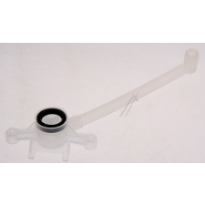 Bosch Siemens ALSÓ TÖMÍTÉS+CSÖ kisháztartási gépek kiegészítői