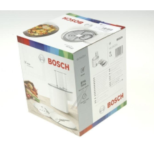 Bosch Siemens APRÍTÓEGYSÉG kisháztartási gépek kiegészítői