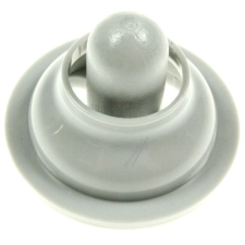 Bosch Siemens APRÍTÓEGYSÉG kisháztartási gépek kiegészítői