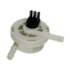 Bosch Siemens Átfolyásmérő kisháztartási gépek kiegészítői