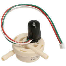 Bosch Siemens Átfolyásmérő Siemens EQ5/Bosch VeroCafe kávéfőző kellék