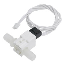 Bosch Siemens Átfolyásmérő SIEMENS EQ.3 UND BOSCH VEROCUP 100 kávéfőző kellék