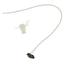 Bosch Siemens Átfolyó érzékelő kávéfőző kellék