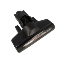 Bosch Siemens Athlet porszívó fej (17001199) kisháztartási gépek kiegészítői