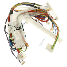 Bosch Siemens AUTÓ KÁBELKÖTEG beépíthető gépek kiegészítői