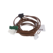 Bosch Siemens AUTÓ KÁBELKÖTEG beépíthető gépek kiegészítői