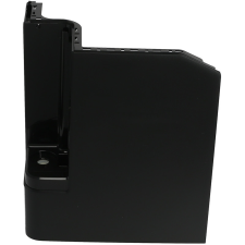 Bosch Siemens Bal oldali ház SIEMENS EQ.3 / BOSCH VEROCUP 100 kávéfőző kellék