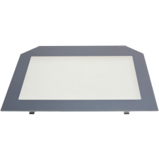 BOSCH - SIEMENS - BALAY AJTÓ-BELSŐ beépíthető gépek kiegészítői