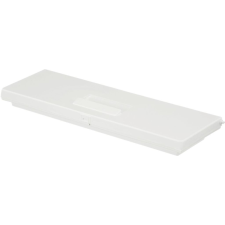 BOSCH - SIEMENS - BALAY AJTÓ BOSCH FAGYASZTÓHOZ 00296700 beépíthető gépek kiegészítői