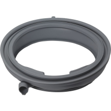 BOSCH - SIEMENS - BALAY AJTÓ HARMONIKA TÖMÍTÉS BOSCH BALAY beépíthető gépek kiegészítői