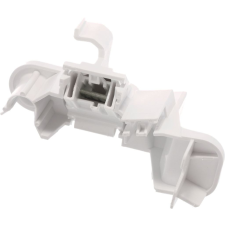 BOSCH - SIEMENS - BALAY AJTÓ KAPCSOLÓ BOSCH 10000270 beépíthető gépek kiegészítői