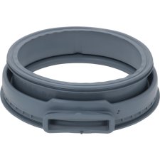 BOSCH - SIEMENS - BALAY AJTÓ MANDZSETTA TÖMÍTÉS BOSCH BALAY 00441415 beépíthető gépek kiegészítői