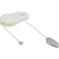 BOSCH - SIEMENS - BALAY AJTÓ ZSANÉR SZÍJFESZÍTŐ BOSCH 00165298 beépíthető gépek kiegészítői