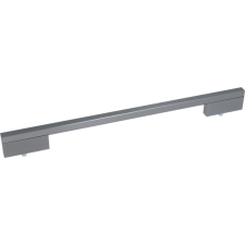 BOSCH - SIEMENS - BALAY AJTÓFOGANTYÚ BOSCH 11020309 beépíthető gépek kiegészítői