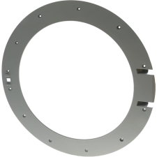 BOSCH - SIEMENS - BALAY AJTÓGYŰRŰ BOSCH 00714068 beépíthető gépek kiegészítői