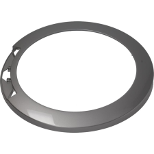 BOSCH - SIEMENS - BALAY AJTÓKERET BOSCH 00672818 beépíthető gépek kiegészítői