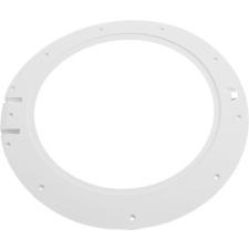 BOSCH - SIEMENS - BALAY AJTÓKERET BOSCH 00747527 beépíthető gépek kiegészítői