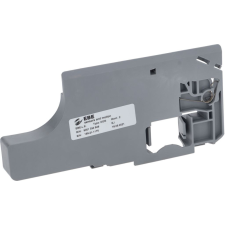 BOSCH - SIEMENS - BALAY AJTÓNYITÓ MODUL kisháztartási gépek kiegészítői