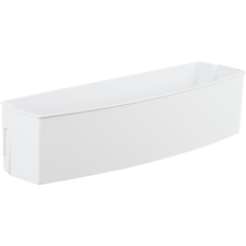 BOSCH - SIEMENS - BALAY AJTÓPOLC BOSCH 00353056 beépíthető gépek kiegészítői