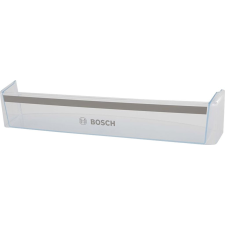 BOSCH - SIEMENS - BALAY AJTÓPOLC BOSCH 00669926 beépíthető gépek kiegészítői