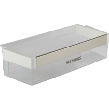 BOSCH - SIEMENS - BALAY AJTÓPOLC BOSCH 00673522 beépíthető gépek kiegészítői