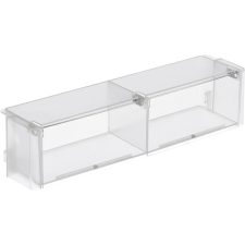 BOSCH - SIEMENS - BALAY AJTÓPOLC HŰTŐSZEKRÉNYHEZ BOSCH 00448795 beépíthető gépek kiegészítői