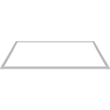 BOSCH - SIEMENS - BALAY AJTÓTÖMÍTÉS BOSCH 00214533 beépíthető gépek kiegészítői