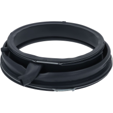 BOSCH - SIEMENS - BALAY AJTÓTÖMÍTÉS BOSCH 00772659 beépíthető gépek kiegészítői