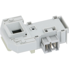 BOSCH - SIEMENS - BALAY AJTÓZÁR BOSCH 00631638 beépíthető gépek kiegészítői