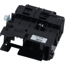 BOSCH - SIEMENS - BALAY AJTÓZÁR BOSCH 12016682 kisháztartási gépek kiegészítői