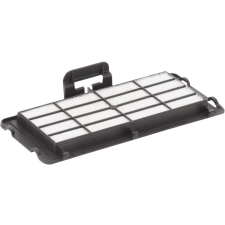 BOSCH - SIEMENS - BALAY AKTÍV SZÉNSZŰRŐ PORSZÍVÓHOZ kisháztartási gépek kiegészítői