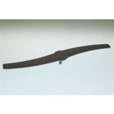 BOSCH - SIEMENS - BALAY ALSÓ JÁRÓKERÉK BOSCH beépíthető gépek kiegészítői