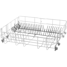 BOSCH - SIEMENS - BALAY ALSÓ KOSÁR BOSCH 20002125 beépíthető gépek kiegészítői