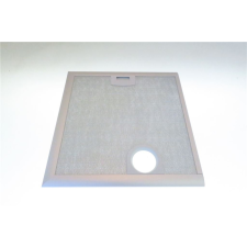 BOSCH - SIEMENS - BALAY ALUMÍNIUM PÁRAELSZÍVÓ SZŰRŐ BOSCH 00365477 beépíthető gépek kiegészítői