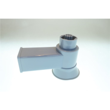 BOSCH - SIEMENS - BALAY Aprító tartozék kisháztartási gépek kiegészítői