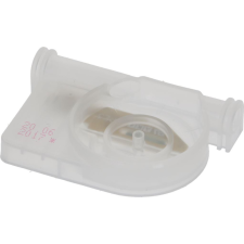 BOSCH - SIEMENS - BALAY ÁTFOLYÁSÉRZÉKELŐ BOSCH 00611317 beépíthető gépek kiegészítői