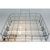 BOSCH - SIEMENS - BALAY BASKET LOWER BOSCH 20000273