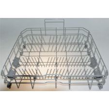 BOSCH - SIEMENS - BALAY BASKET LOWER BOSCH 20000273 kisháztartási gépek kiegészítői