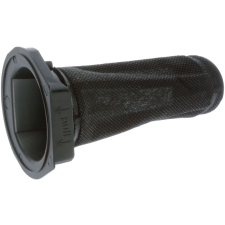 BOSCH - SIEMENS - BALAY BELSŐ SZŰRŐ BOSCH PORSZÍVÓHOZ kisháztartási gépek kiegészítői