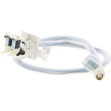 BOSCH - SIEMENS - BALAY BEMENETI TÖMLŐ AQUASTOP BOSCH 00702474 beépíthető gépek kiegészítői