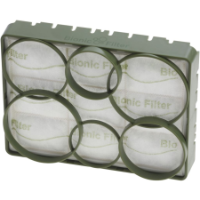 BOSCH - SIEMENS - BALAY BIONIC SZŰRŐ PORSZÍVÓHOZ BOSCH 0 kisháztartási gépek kiegészítői