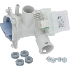 BOSCH - SIEMENS - BALAY BOSCH 00145753 VÍZELVEZETŐ SZIVATTYÚ beépíthető gépek kiegészítői