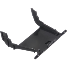 BOSCH - SIEMENS - BALAY BOSCH 001 PORZSÁKTARTÓ PORSZÍVÓHOZ kisháztartási gépek kiegészítői