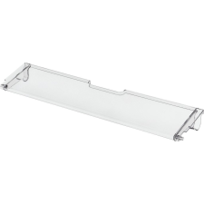 BOSCH - SIEMENS - BALAY BOSCH 00216829 FEDÉL beépíthető gépek kiegészítői