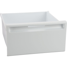 BOSCH - SIEMENS - BALAY BOSCH 00470811 FAGYASZTOTT ÉLELMISZER TARTÁLY beépíthető gépek kiegészítői