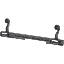 BOSCH - SIEMENS - BALAY BOSCH 00612131 AJTÓZÁRÓ KAR kisháztartási gépek kiegészítői