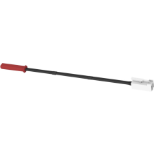 BOSCH - SIEMENS - BALAY BOSCH 00617855 SZONDA beépíthető gépek kiegészítői