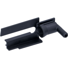 BOSCH - SIEMENS - BALAY BOSCH 00636486 CSATLAKOZÓ kisháztartási gépek kiegészítői