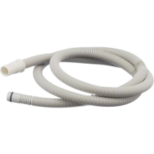 BOSCH - SIEMENS - BALAY BOSCH 00668114 LEERESZTŐCSŐ beépíthető gépek kiegészítői